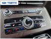 2021 Lincoln Aviator Reserve (Stk: MGL16106) in Wallaceburg - Image 19 of 27