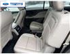 2021 Lincoln Aviator Reserve (Stk: MGL16106) in Wallaceburg - Image 23 of 27