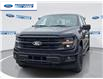 2026 Ford F-150 XLT (Stk: TFA36587) in Wallaceburg - Image 1 of 25