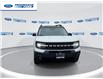2026 Ford Bronco Sport Outer Banks (Stk: TRE09853) in Wallaceburg - Image 3 of 26