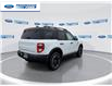2026 Ford Bronco Sport Outer Banks (Stk: TRE09853) in Wallaceburg - Image 8 of 26