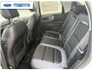 2026 Ford Bronco Sport Outer Banks (Stk: TRE09853) in Wallaceburg - Image 23 of 26