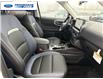 2026 Ford Bronco Sport Outer Banks (Stk: TRE09853) in Wallaceburg - Image 25 of 26