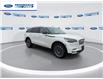 2021 Lincoln Aviator Reserve (Stk: MGL16106) in Wallaceburg - Image 2 of 27