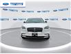 2021 Lincoln Aviator Reserve (Stk: MGL16106) in Wallaceburg - Image 3 of 27