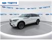 2021 Lincoln Aviator Reserve (Stk: MGL16106) in Wallaceburg - Image 4 of 27