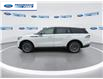 2021 Lincoln Aviator Reserve (Stk: MGL16106) in Wallaceburg - Image 5 of 27