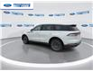 2021 Lincoln Aviator Reserve (Stk: MGL16106) in Wallaceburg - Image 6 of 27