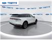 2021 Lincoln Aviator Reserve (Stk: MGL16106) in Wallaceburg - Image 8 of 27