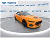 2026 Ford Mustang GT Premium (Stk: T5115924) in Wallaceburg - Image 2 of 25