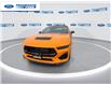 2026 Ford Mustang GT Premium (Stk: T5115924) in Wallaceburg - Image 3 of 25