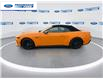 2026 Ford Mustang GT Premium (Stk: T5115924) in Wallaceburg - Image 5 of 25