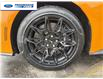 2026 Ford Mustang GT Premium (Stk: T5115924) in Wallaceburg - Image 10 of 25