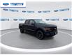 2026 Ford F-150 XLT (Stk: TFA36587) in Wallaceburg - Image 2 of 25