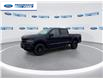 2026 Ford F-150 XLT (Stk: TFA36587) in Wallaceburg - Image 4 of 25
