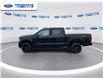 2026 Ford F-150 XLT (Stk: TFA36587) in Wallaceburg - Image 5 of 25