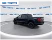 2026 Ford F-150 XLT (Stk: TFA36587) in Wallaceburg - Image 6 of 25