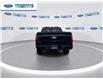 2026 Ford F-150 XLT (Stk: TFA36587) in Wallaceburg - Image 7 of 25