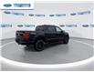 2026 Ford F-150 XLT (Stk: TFA36587) in Wallaceburg - Image 8 of 25