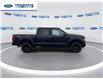 2026 Ford F-150 XLT (Stk: TFA36587) in Wallaceburg - Image 9 of 25