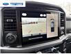 2026 Ford F-150 XLT (Stk: TFA36587) in Wallaceburg - Image 17 of 25