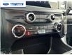 2026 Ford F-150 XLT (Stk: TFA36587) in Wallaceburg - Image 19 of 25