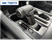 2026 Ford F-150 XLT (Stk: TFA36587) in Wallaceburg - Image 20 of 25