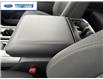 2026 Ford F-150 XLT (Stk: TFA36587) in Wallaceburg - Image 21 of 25
