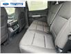 2026 Ford F-150 XLT (Stk: TFA36587) in Wallaceburg - Image 22 of 25