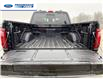 2026 Ford F-150 XLT (Stk: TFA36587) in Wallaceburg - Image 23 of 25