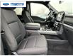 2026 Ford F-150 XLT (Stk: TFA36587) in Wallaceburg - Image 24 of 25