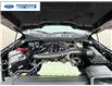 2026 Ford F-150 XLT (Stk: TFA36587) in Wallaceburg - Image 25 of 25