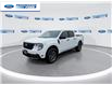 2026 Ford Maverick XLT (Stk: TRA37678) in Wallaceburg - Image 4 of 24