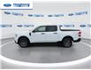 2026 Ford Maverick XLT (Stk: TRA37678) in Wallaceburg - Image 5 of 24