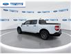 2026 Ford Maverick XLT (Stk: TRA37678) in Wallaceburg - Image 6 of 24