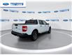 2026 Ford Maverick XLT (Stk: TRA37678) in Wallaceburg - Image 8 of 24