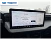 2026 Ford Maverick XLT (Stk: TRA37678) in Wallaceburg - Image 16 of 24
