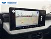 2026 Ford Maverick XLT (Stk: TRA37678) in Wallaceburg - Image 17 of 24