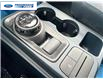 2026 Ford Maverick XLT (Stk: TRA37678) in Wallaceburg - Image 19 of 24