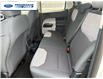 2026 Ford Maverick XLT (Stk: TRA37678) in Wallaceburg - Image 21 of 24