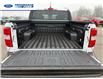 2026 Ford Maverick XLT (Stk: TRA37678) in Wallaceburg - Image 22 of 24