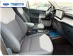 2026 Ford Maverick XLT (Stk: TRA37678) in Wallaceburg - Image 23 of 24