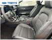 2026 Ford Mustang GT Premium (Stk: T5115924) in Wallaceburg - Image 11 of 25
