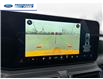 2026 Ford Mustang GT Premium (Stk: T5115924) in Wallaceburg - Image 17 of 25