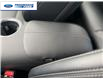 2026 Ford Mustang GT Premium (Stk: T5115924) in Wallaceburg - Image 21 of 25