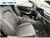 2026 Ford Mustang GT Premium (Stk: T5115924) in Wallaceburg - Image 24 of 25