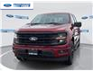 2026 Ford F-150 XLT (Stk: TFA48610) in Wallaceburg - Image 1 of 25