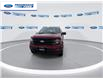 2026 Ford F-150 XLT (Stk: TFA48610) in Wallaceburg - Image 3 of 25
