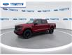 2026 Ford F-150 XLT (Stk: TFA48610) in Wallaceburg - Image 4 of 25