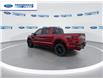 2026 Ford F-150 XLT (Stk: TFA48610) in Wallaceburg - Image 6 of 25